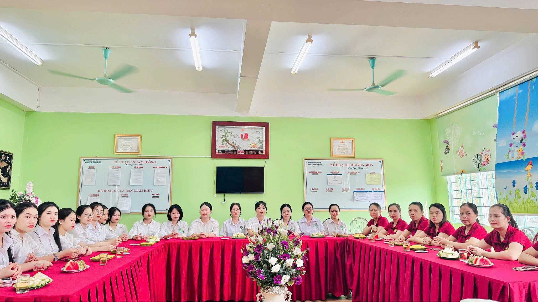 Media\2035_mnth.hdu.edu.vn\FolderFunc\202509\Images/4-20250923090828-e.jpg